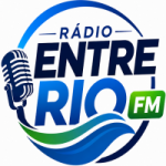 Rádio Entre Rio FM