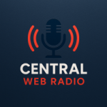 Central Web Rádio