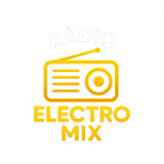 Rádio Electro Mix