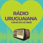 Rádio Uruguaiana