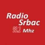 Rádio Srbac 93.2 FM
