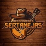Recordações Sertanejas