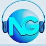 Rádio Nova Geração