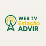 Rádio Estação Advir
