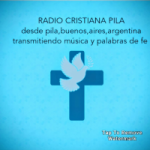 Radio Cristiana Pila
