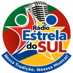 Rádio Estrela Do Sul