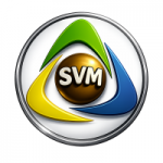 Sistema VITAL MIX de Comunicação