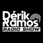 Dérik Ramos Rádio Show