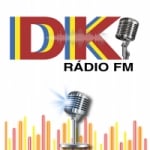 Rádio DK FM
