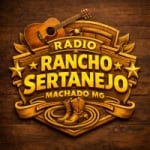 Rádio Rancho Sertanejo MG