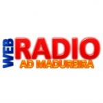 Web Rádio AD Madureira