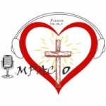 Radio Impacto 106.3 FM
