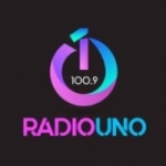 Radio Uno 100.9 FM