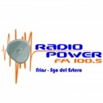 Radio Power 100.5 FM
