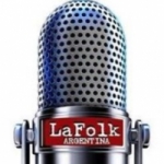 La Folk Argentina