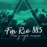 Radio Rio 88.5 FM