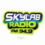 Skylab Radio 94.9 FM