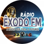 Rádio Exôdo FM