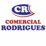 Rádio Comercial Rodrigues