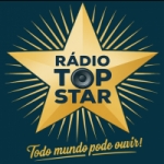 Rádio Top Star