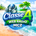 Classe A Web Rádio MCZ