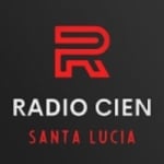 Radio Cien Santa Lucía 99.7 FM
