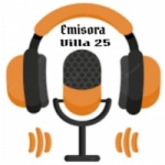 Emisora Villa 25 de Mayo