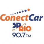 Rádio ConectCar SP RIO 90.7 FM