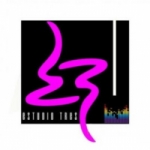 Estudio 3 Radio