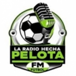 FM Futbol