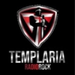 Templaria Radio