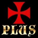 Templaria Plus Radio