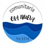Radio Ola Nueva 94.3 FM