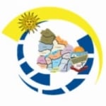 Radio Voz Misionera