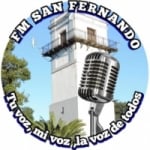 Radio FM San Fernando