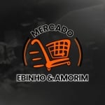Rádio Ebinho e Amorim
