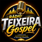 Rádio Teixeira Gospel