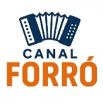 Rádio Canal do Forró