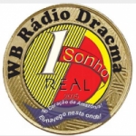 Rádio Dracma
