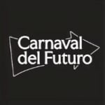 Radio Carnaval del Futuro