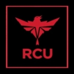 Radio Cuervo Uruguay