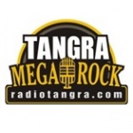 Rádio Tangra FM