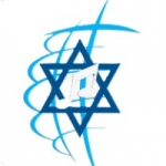 El Shaddai MIHA Online