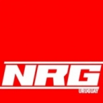 Energy Uruguay Radio