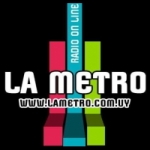 La Metro Radio