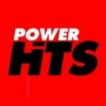 Power Hits Uruguay