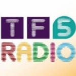 TF5 Radio