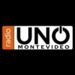 Radio Uno Montevideo