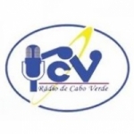 Rádio Praia 94.1 FM