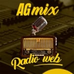 Web Rádio AG Mix